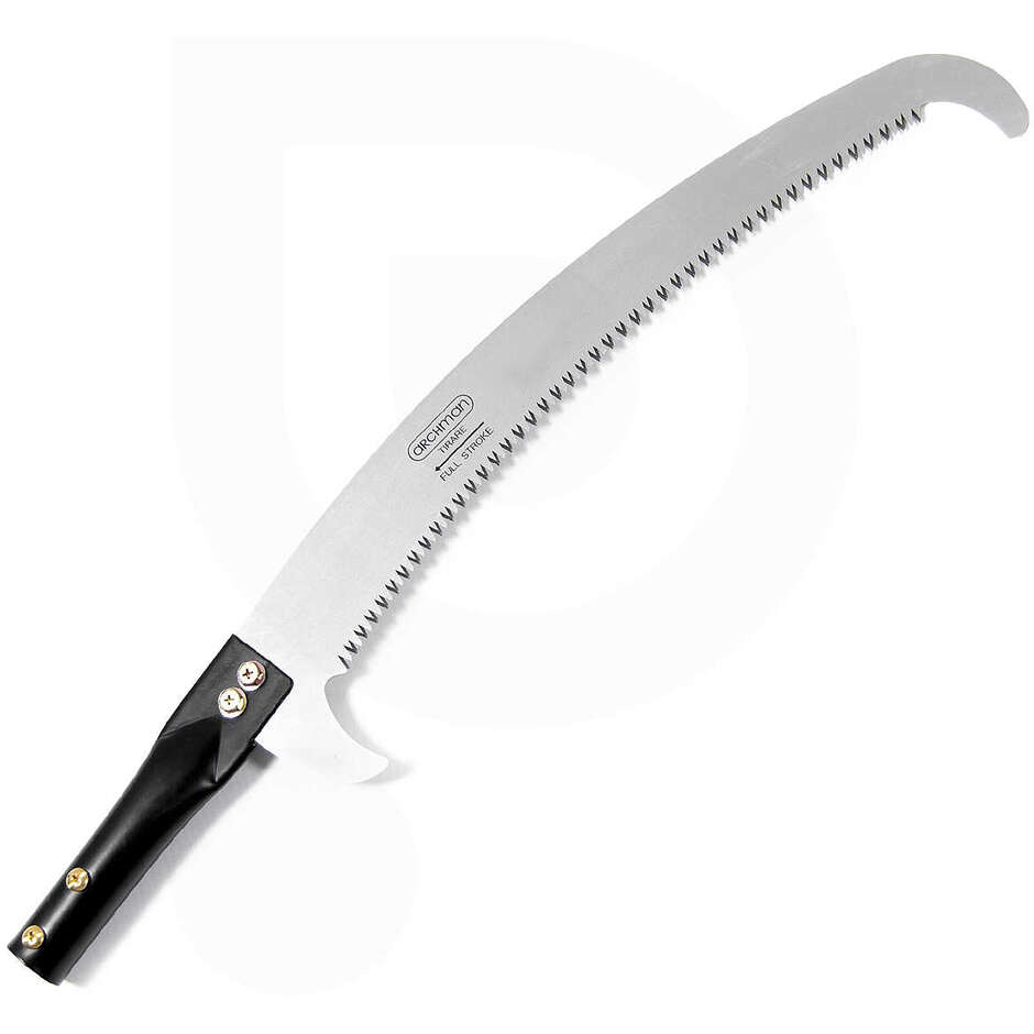 Astsäge Archman mit gebogenem Blatt 430 mm