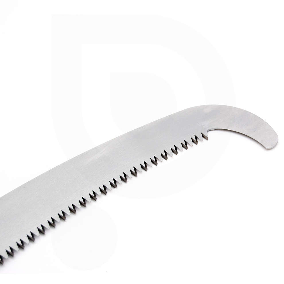 Astsäge Archman mit gebogenem Blatt 430 mm