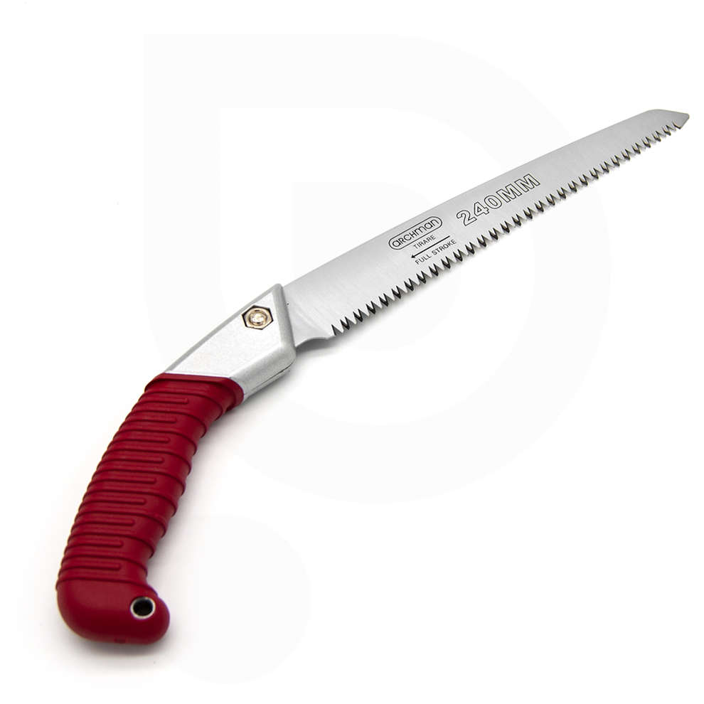 Astsäge Archman mit 240 mm Blattscheide