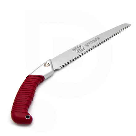 Astsäge Archman mit 270 mm Blattscheide