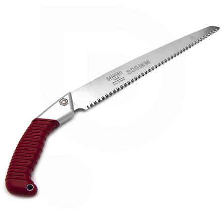 Astsäge Archman mit 300 mm Blattscheide