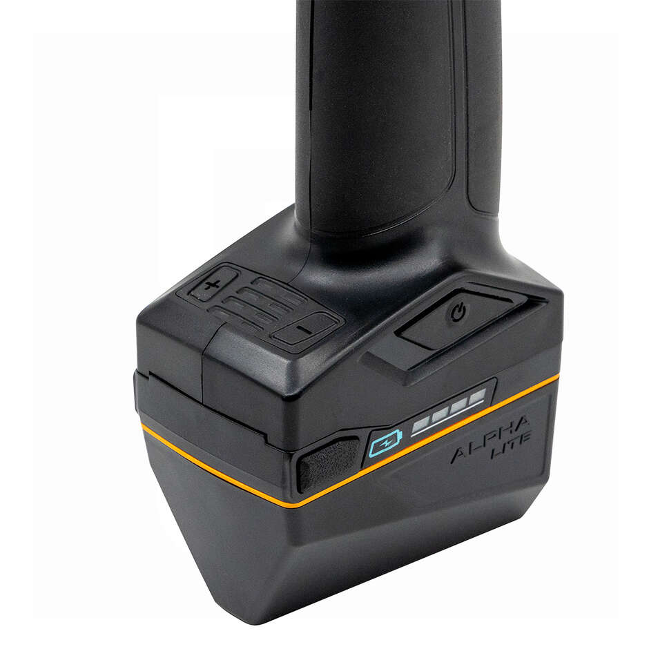 Atadora Pellenc F3X H35 