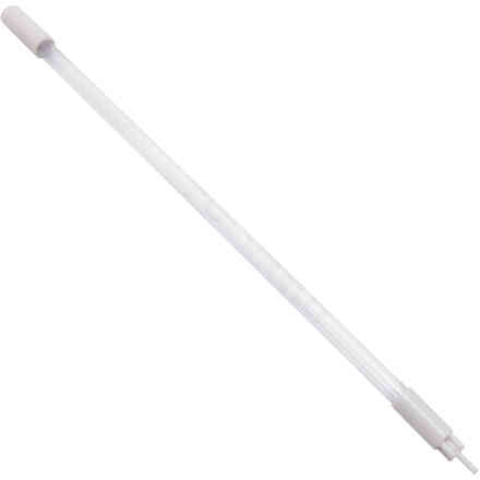 Automatische Kippvorrichtung für Bier