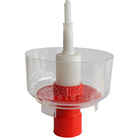 Avvinatore per bottiglie