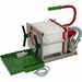 BABY 18 INOX Oil Filter