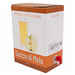 Bag in Box APFELSAFT mit 5 L Beutel (1 Stück)