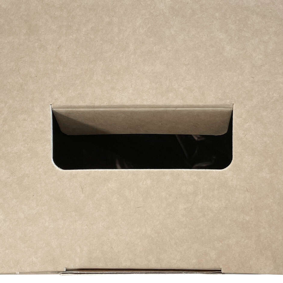 Bag in Box Havana with bag 5 L (1 piece)