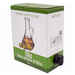 Bag in Box ÖL mit Beutel 3 L (10 stück)