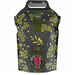 Bag in Box Pouch-Up Öl 1,5 L (1 Stück)
