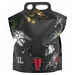 Bag in Box Pouch-Up Wein 3 L (50 Stück)