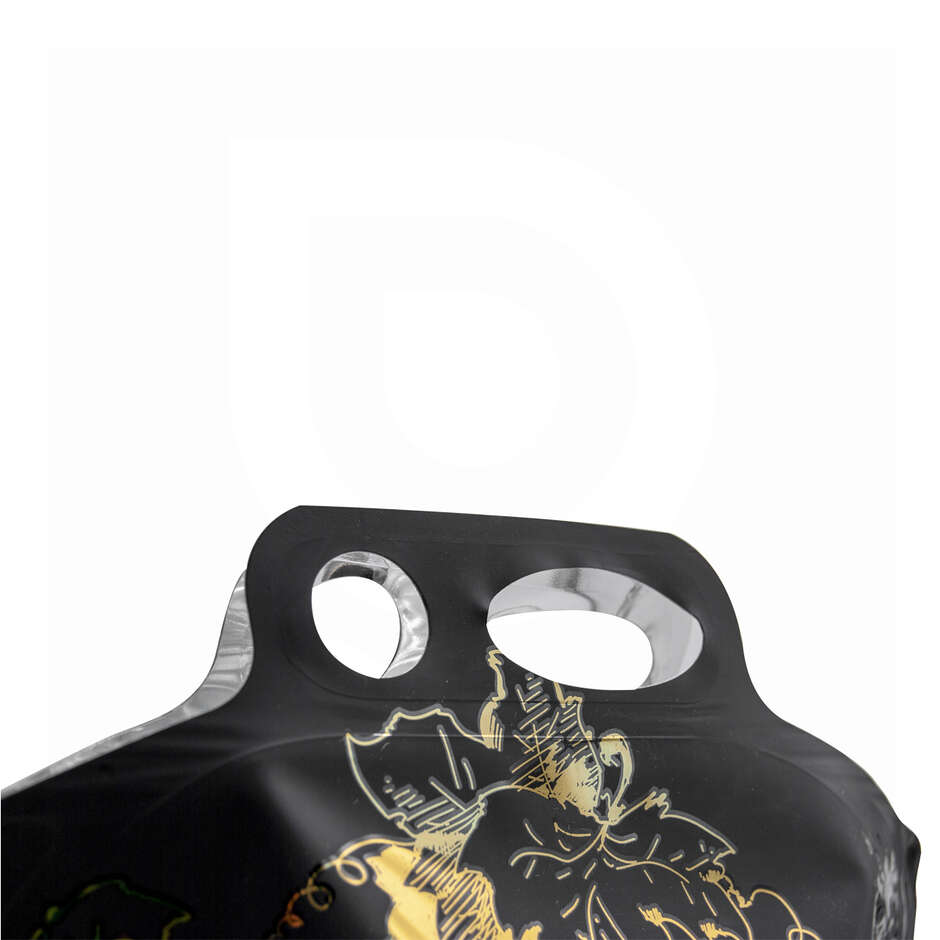 Bag in Box Pouch-Up Wine 3 L (50 pièces)
