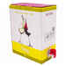 Bag in Box VIN avec sac 3 L (100 pièces)