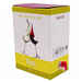 Bag in Box WEIN mit Beutel 5 L (100 stück)