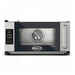 Bakerlux Elena Matic Ofen – 3 Bleche