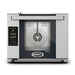 Bakerlux Shop.Pro™ Master Oven - 4 trays