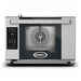 Bakerlux Stefania Backofen - 3 Blechen