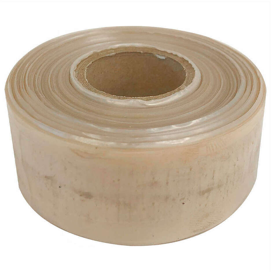 Bande de greffe Maxifilm 32 mm (50 m)
