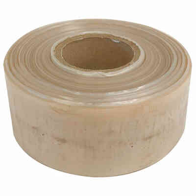 Bande de greffe Maxifilm 32 mm (50 m)