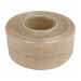 Bande de greffe Maxifilm 32 mm (70 mt)