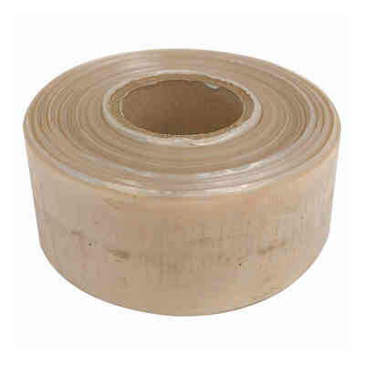 Bande de greffe Maxifilm 32 mm (70 mt)