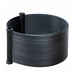 Bande thermique Polifascia 1200 