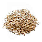 Barley flakes (1 kg)