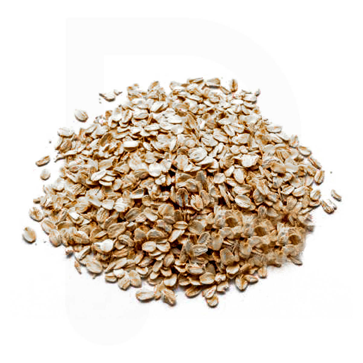 Barley flakes (1 kg) Beer | Polsinelli Enologia