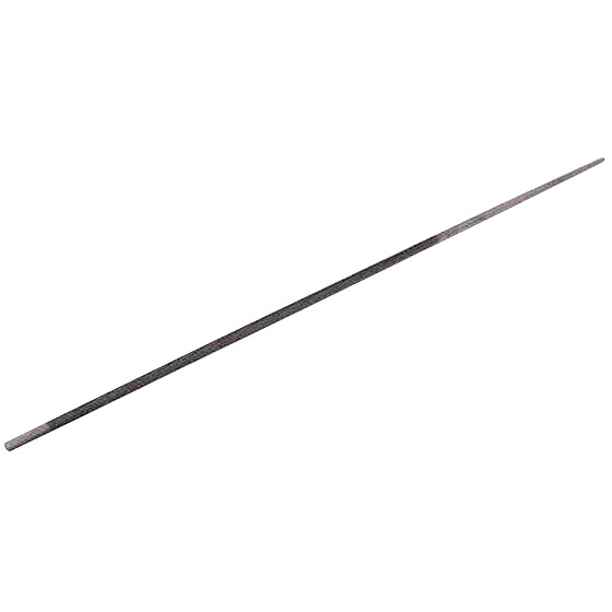 Lime Vallorbe 4,8 Mm - Fabriqué En Allemagne - Réf. 183.023