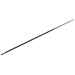 Barre d'armature Vallorbe 3/16" ø 4.8 mm x 8"