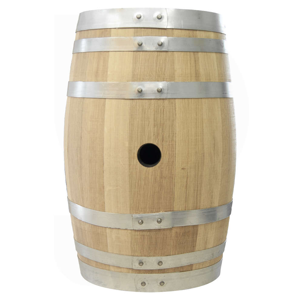 Barril de roble frances 50 L 
