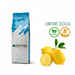 Base per gelato Limone di Sicilia (1,25 Kg)