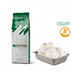 Base per gelato Yogurt (1 Kg) 