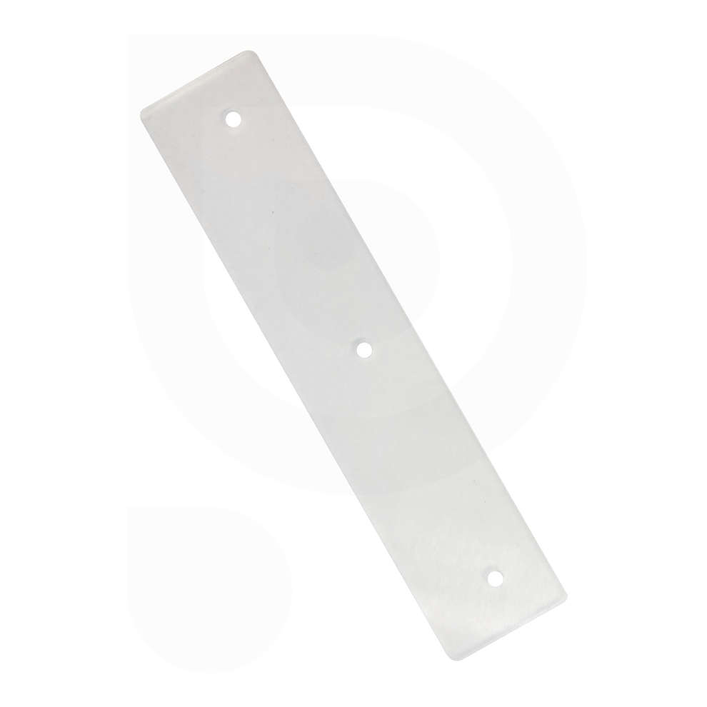 Basetta in silicone per pentola motorizzata marmellata 100 L