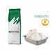 Basis für Fiordilatte-Eiscreme (1,25 Kg)