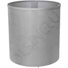 Basket filter stillage for 200 L pots
