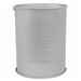 Basket for C120/C200 sieve with holes 1 mm
