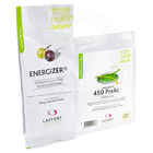 Baterías Lactoenos 450 PreAc con Energizer