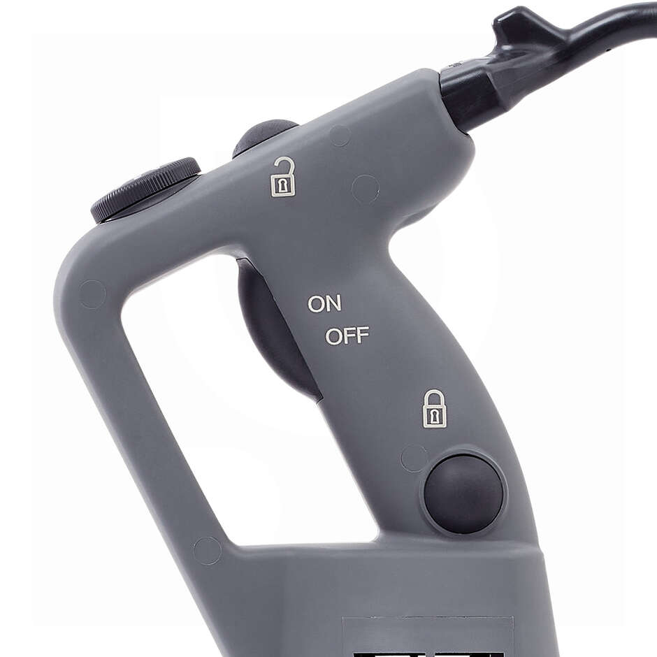 Погружной миксер CMP 300 VV