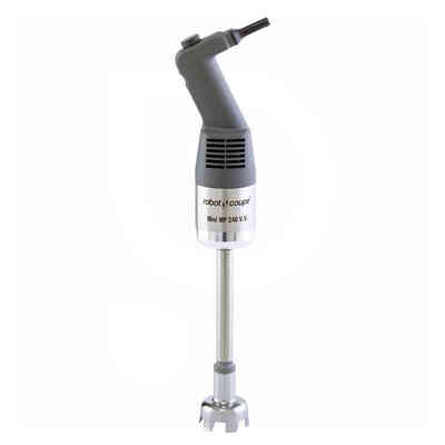 Batidora de mano MP 240 V.V.