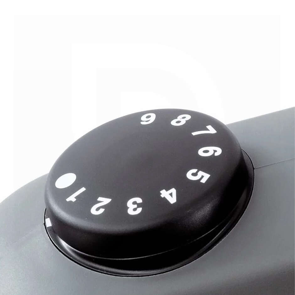 Batidora de mano MP 240 V.V.