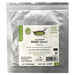 Batteri malolattici Berry Direct per 2,5 hL
