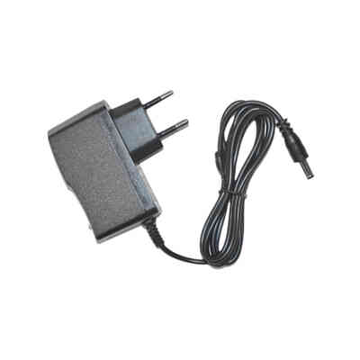 Batterieladegerät für Sprühpumpe Electra 12