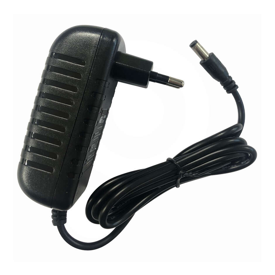 Battery Charger for Electra 16 Sprayer Pump