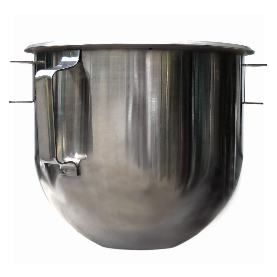 Batteur planétaire MIX 50
