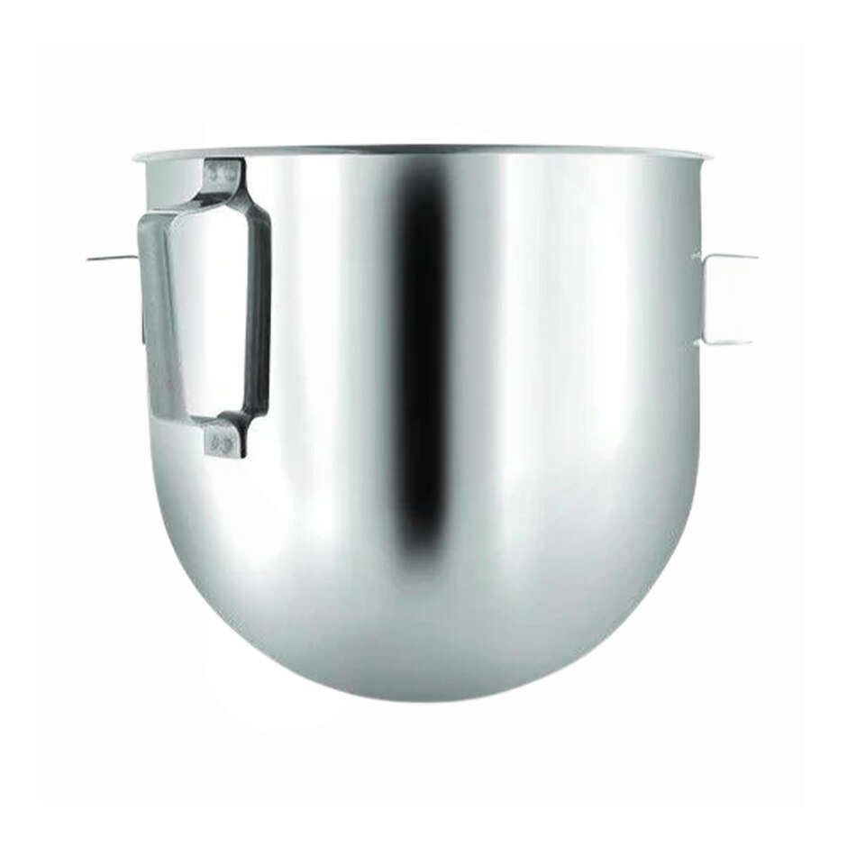 Batteur planétaire MIX 80