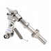 Beccuccio inox Birra con leveraggi per Enolmatic e Enolmaster