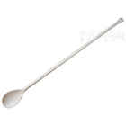 Beer spoon 60 cm
