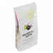 Bentonit Microcol Alpha (1 kg)