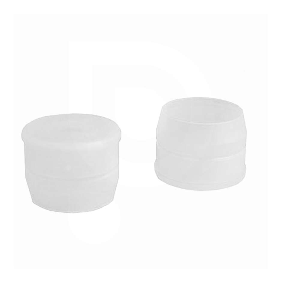 Bidule (200 Stück)