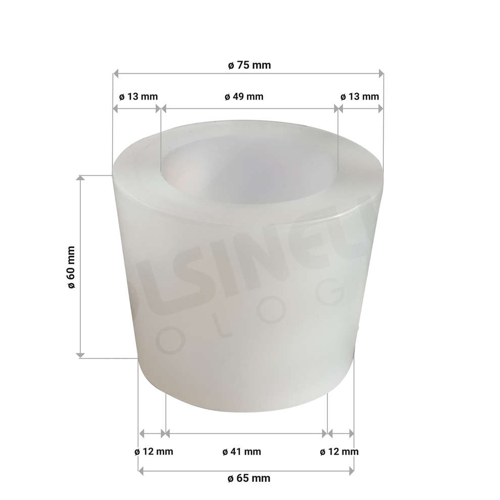 Big reduction for colmatore